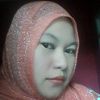 nenghanifah45