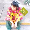 jarolin_h