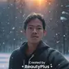 jock.jirayut