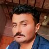 aliasghar_136