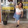quesitosromergutoficial