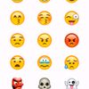 dibujosdeemoji