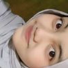 agniawatii_