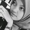 keysaputri275