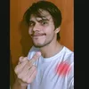 techumboraivoso