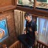 wantedbst
