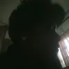 itz.vinz10