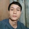 user433212820114