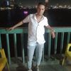 ahmedhafez074