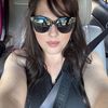 alexiscorona25420
