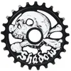 villa_bmx88