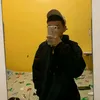 carlos_henrique497