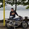 Fajarsya_