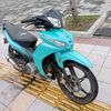 nurrahmat309