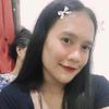 putriani2903
