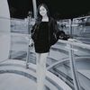 selypitriyana