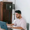 assignmentking5