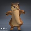 rickster_2007