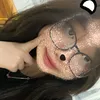 baobinhthangmot26