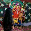 puspita.biswas52