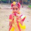 mohammad.rafi3368