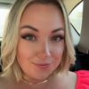 mrslopez130