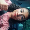 tatah_mello1