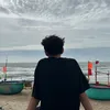 dongquann0010