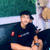mas_ibay22