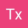 txsigma