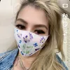 yusulen1128.com