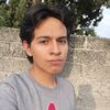 emilioroduz