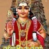 ammuviji_18