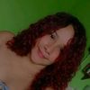 yenireth578