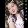 dede.anisa40
