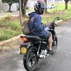 alansilva8091
