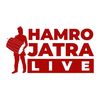 hamrojatra.com