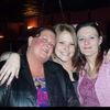 cindycampbell282