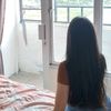 nonaicha3