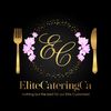elitecateringca
