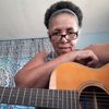 guitarnana