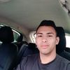 victorgonzalez451