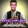 zh_mf