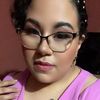 reynita_mtz