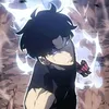 ashura_manhwa