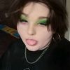 hoe_shrimp0220