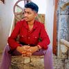 shanaka_2390