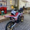 anksehat0