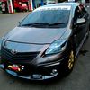ardsya57m
