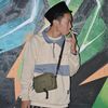 r_anggaa20